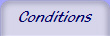Conditions