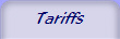 Tariffs